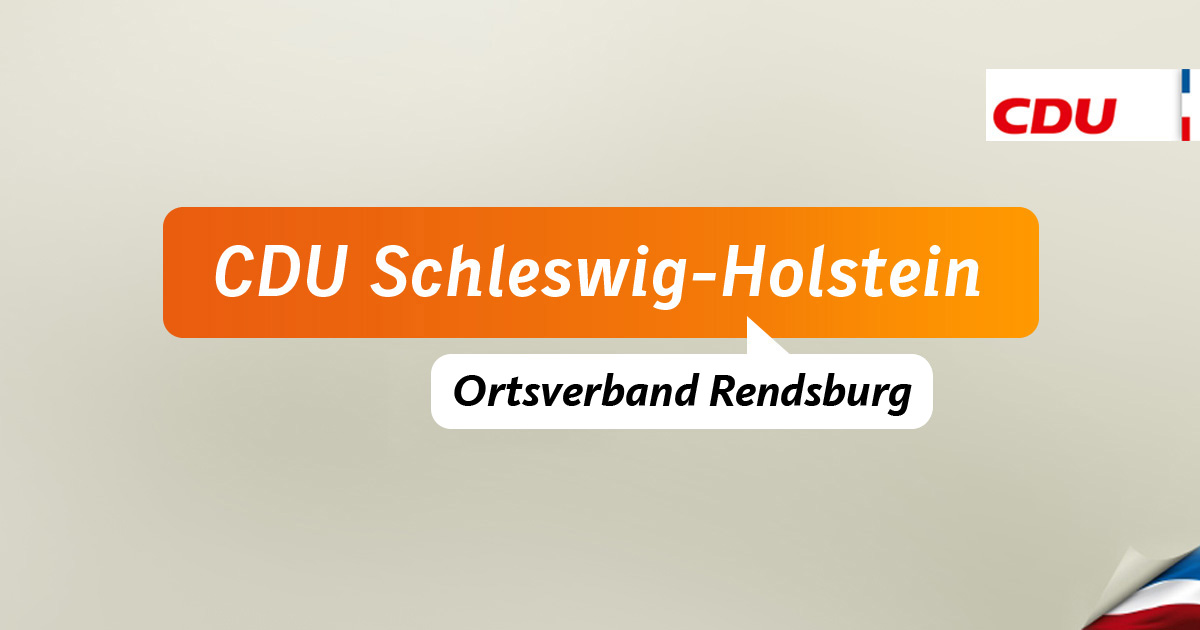 (c) Cdu-rendsburg.de