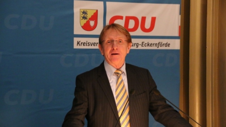 Aloys Altmann